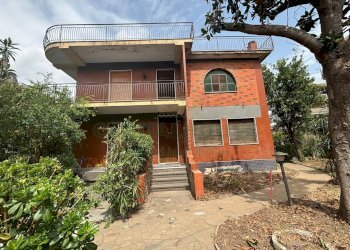 Foto 1 - Villa Roccapiemonte - foto 1