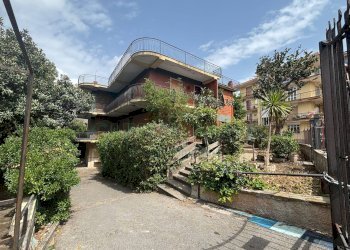 Foto 4 - Villa Roccapiemonte - foto 4