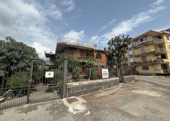 Foto 5 - Villa Roccapiemonte - foto 5