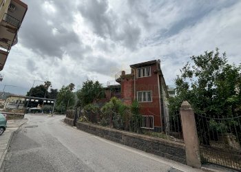 Foto 7 - Villa Roccapiemonte - foto 7