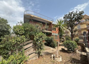 Foto 8 - Villa Roccapiemonte - foto 8