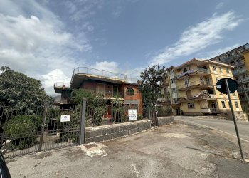 Foto 23 - Villa Roccapiemonte - foto 23