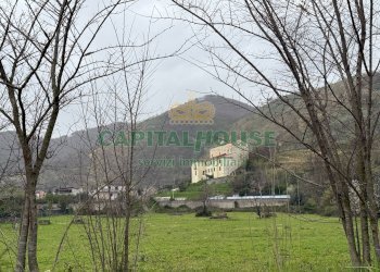 Foto 2 - Terreno agricolo Via zambrano, Castel San Giorgio - foto 2