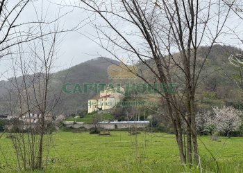 Foto 5 - Terreno agricolo Via zambrano, Castel San Giorgio - foto 5