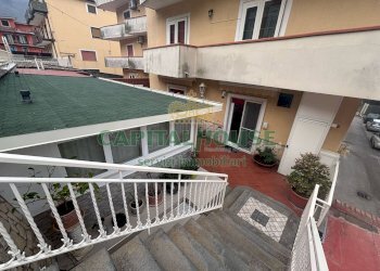 Foto 1 - Appartamento Via Cesare Battisti, Bracigliano - foto 1