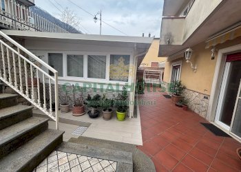 Foto 2 - Appartamento Via Cesare Battisti, Bracigliano - foto 2