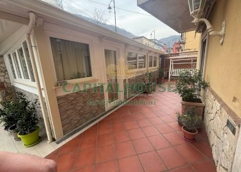 Foto 3 - Appartamento Via Cesare Battisti, Bracigliano - foto 3