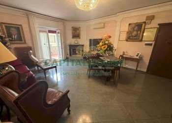 Foto 4 - Appartamento Via Cesare Battisti, Bracigliano - foto 4