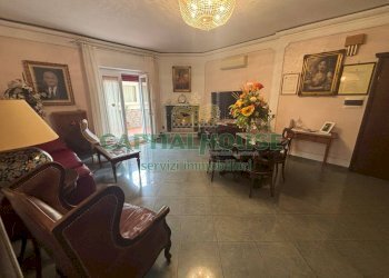 Foto 5 - Appartamento Via Cesare Battisti, Bracigliano - foto 5