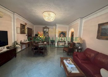 Foto 6 - Appartamento Via Cesare Battisti, Bracigliano - foto 6