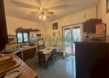 Foto 7 - Appartamento Via Cesare Battisti, Bracigliano - foto 7