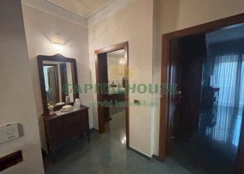 Foto 8 - Appartamento Via Cesare Battisti, Bracigliano - foto 8