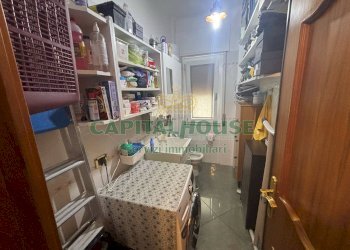 Foto 10 - Appartamento Via Cesare Battisti, Bracigliano - foto 10