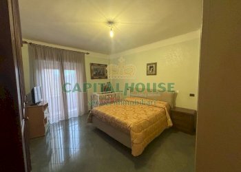 Foto 11 - Appartamento Via Cesare Battisti, Bracigliano - foto 11