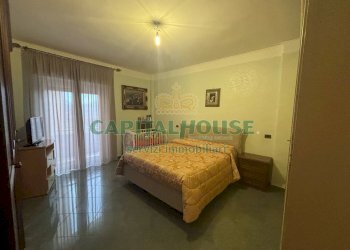 Foto 12 - Appartamento Via Cesare Battisti, Bracigliano - foto 12