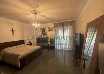 Foto 13 - Appartamento Via Cesare Battisti, Bracigliano - foto 13