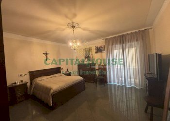 Foto 14 - Appartamento Via Cesare Battisti, Bracigliano - foto 14