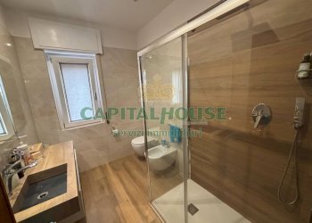 Foto 15 - Appartamento Via Cesare Battisti, Bracigliano - foto 15