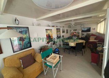 Foto 16 - Appartamento Via Cesare Battisti, Bracigliano - foto 16