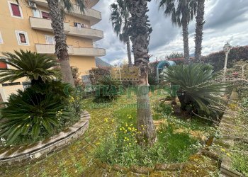 Foto 17 - Appartamento Via Cesare Battisti, Bracigliano - foto 17