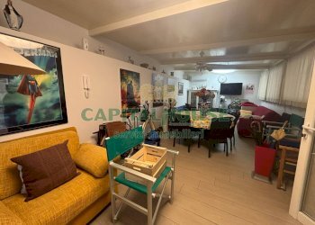 Foto 18 - Appartamento Via Cesare Battisti, Bracigliano - foto 18