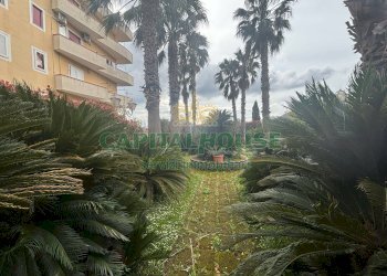 Foto 20 - Appartamento Via Cesare Battisti, Bracigliano - foto 20