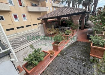 Foto 21 - Appartamento Via Cesare Battisti, Bracigliano - foto 21