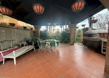 Foto 22 - Appartamento Via Cesare Battisti, Bracigliano - foto 22