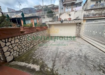 Foto 23 - Appartamento Via Cesare Battisti, Bracigliano - foto 23