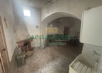 Foto 1 - Semi-detached house Via Nazario Sauro, Bracigliano - photo 1