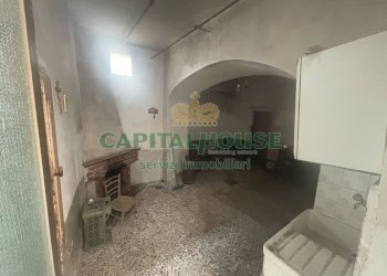 Foto 2 - Semi-detached house Via Nazario Sauro, Bracigliano - photo 2