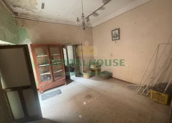 Foto 3 - Semi-detached house Via Nazario Sauro, Bracigliano - photo 3