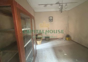 Foto 4 - Semi-detached house Via Nazario Sauro, Bracigliano - photo 4