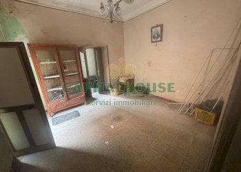 Foto 5 - Semi-detached house Via Nazario Sauro, Bracigliano - photo 5