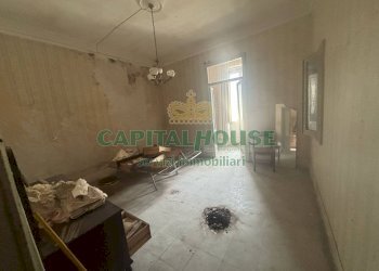 Foto 6 - Semi-detached house Via Nazario Sauro, Bracigliano - photo 6