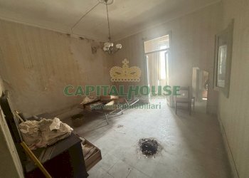 Foto 7 - Semi-detached house Via Nazario Sauro, Bracigliano - photo 7