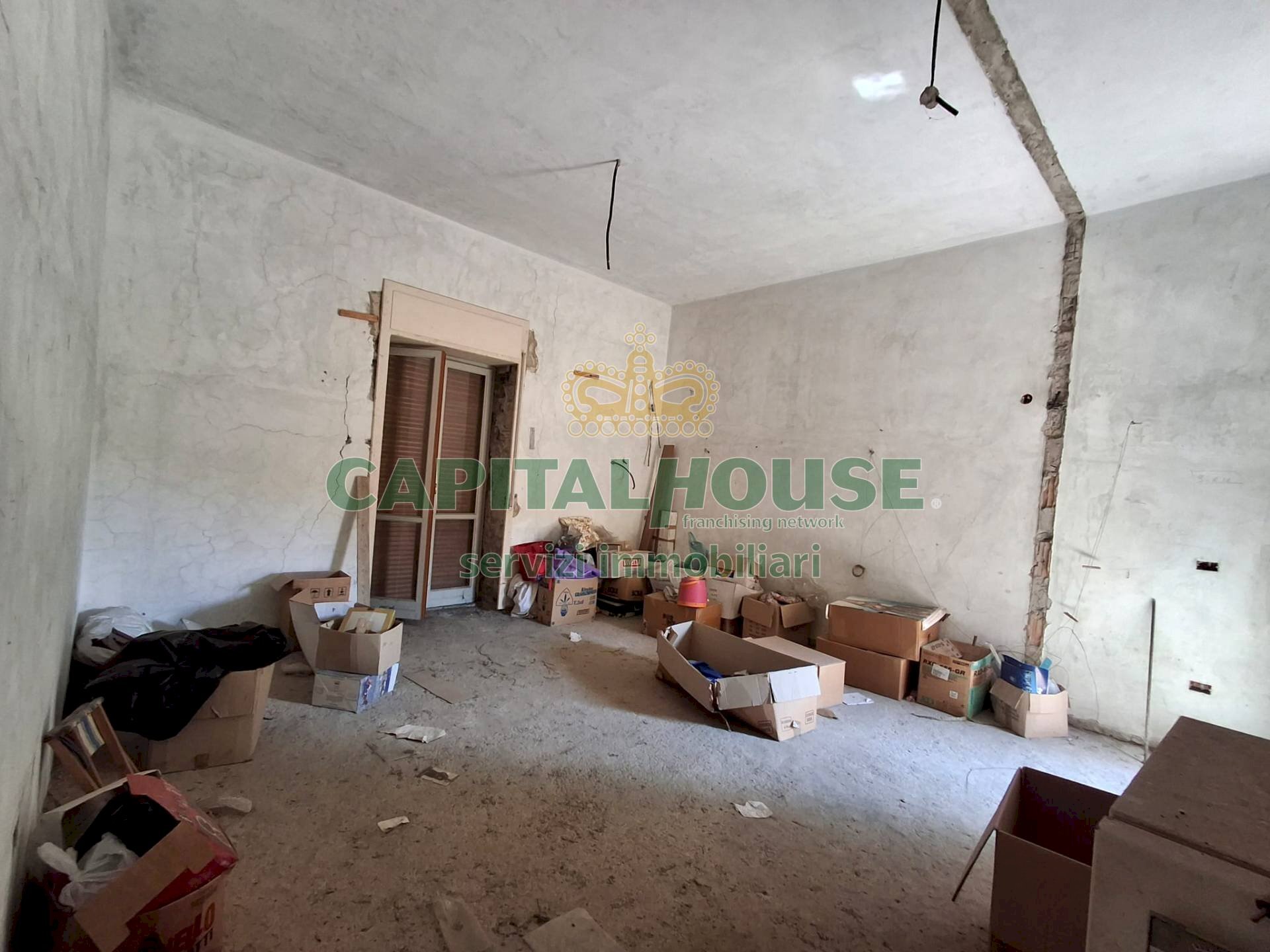 Foto 3 - Casa semi indipendente LUIGI PIRANDELLO, Mercato San Severino - foto 3