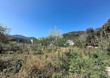 Foto 1 - Casa semi indipendente LUIGI PIRANDELLO, Mercato San Severino - foto 1