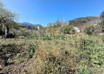 Foto 2 - Casa semi indipendente LUIGI PIRANDELLO, Mercato San Severino - foto 2