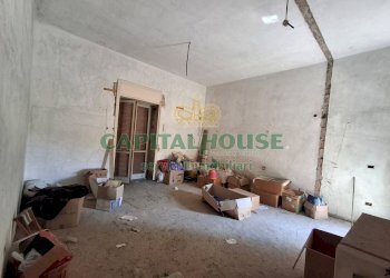 Foto 3 - Casa semi indipendente LUIGI PIRANDELLO, Mercato San Severino - foto 3