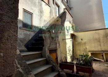 Foto 4 - Casa semi indipendente LUIGI PIRANDELLO, Mercato San Severino - foto 4