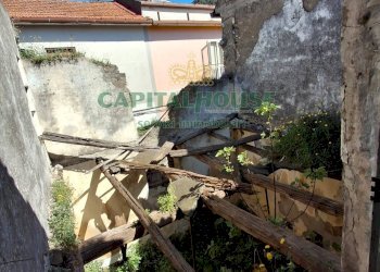 Foto 5 - Casa semi indipendente LUIGI PIRANDELLO, Mercato San Severino - foto 5