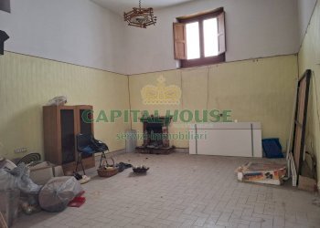 Foto 8 - Casa semi indipendente LUIGI PIRANDELLO, Mercato San Severino - foto 8