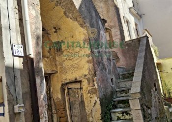 Foto 9 - Casa semi indipendente LUIGI PIRANDELLO, Mercato San Severino - foto 9