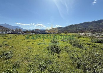 Foto 2 - Terreno agricolo località costa, Mercato San Severino - foto 2