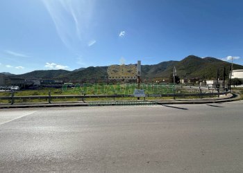 Foto 3 - Terreno agricolo località costa, Mercato San Severino - foto 3