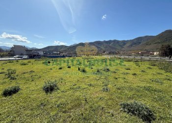 Foto 4 - Terreno agricolo località costa, Mercato San Severino - foto 4