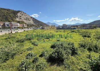 Foto 5 - Terreno agricolo località costa, Mercato San Severino - foto 5