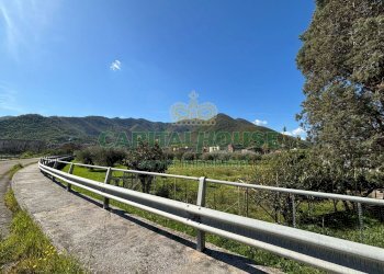 Foto 1 - Terreno agricolo localita costa, Mercato San Severino - foto 1