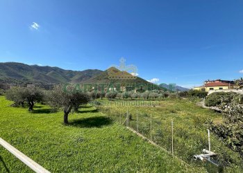 Foto 8 - Terreno agricolo localita costa, Mercato San Severino - foto 8